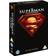 The Superman Movie Anthology [DVD] [1978]